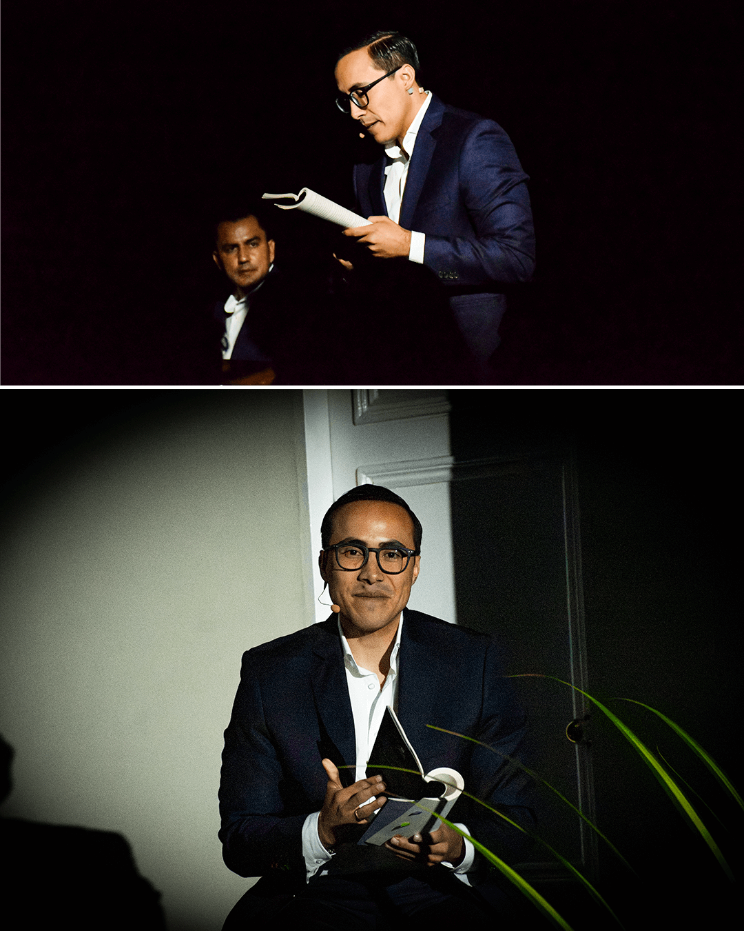 Fotos-Firma2
