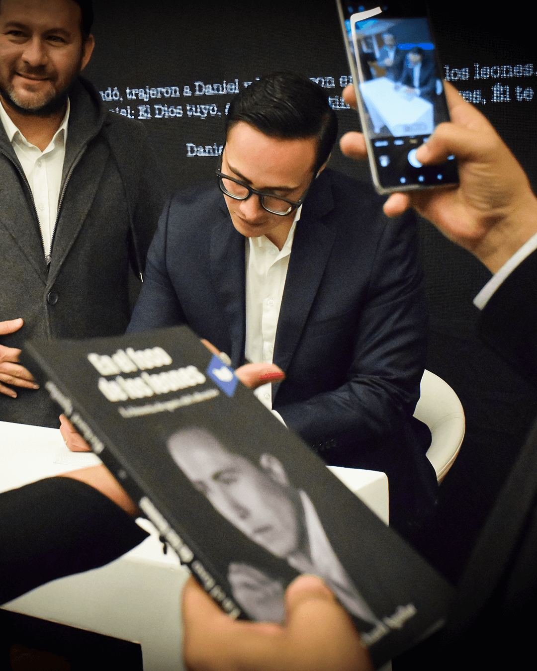 Fotos-Firma6