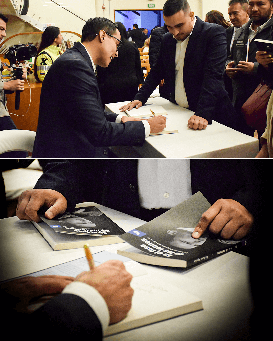 Fotos-Firma7