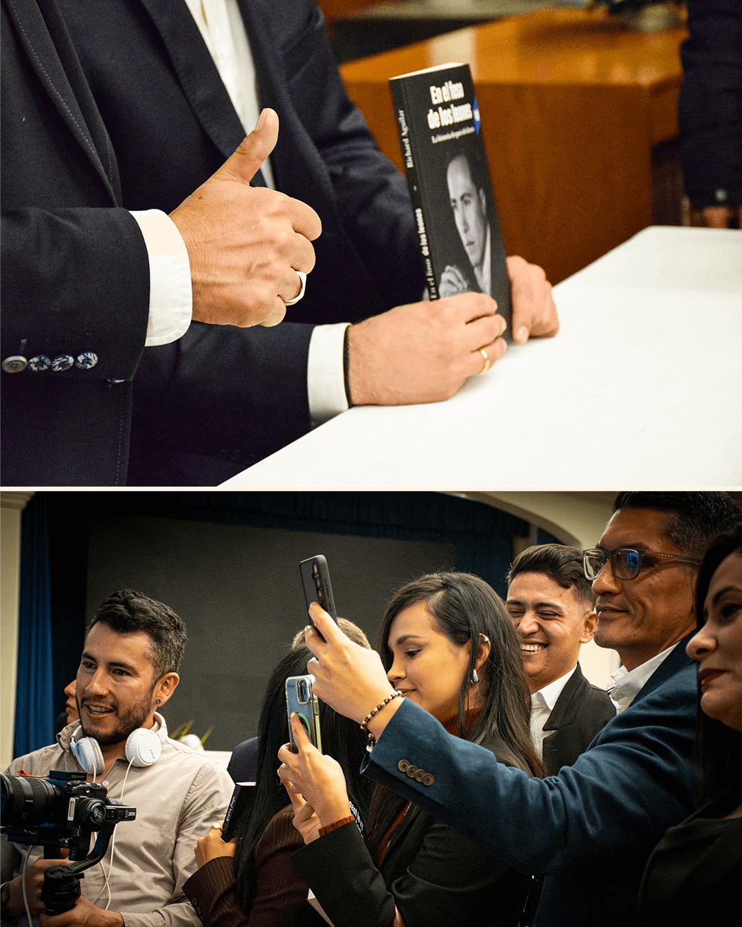 Fotos-Firma8