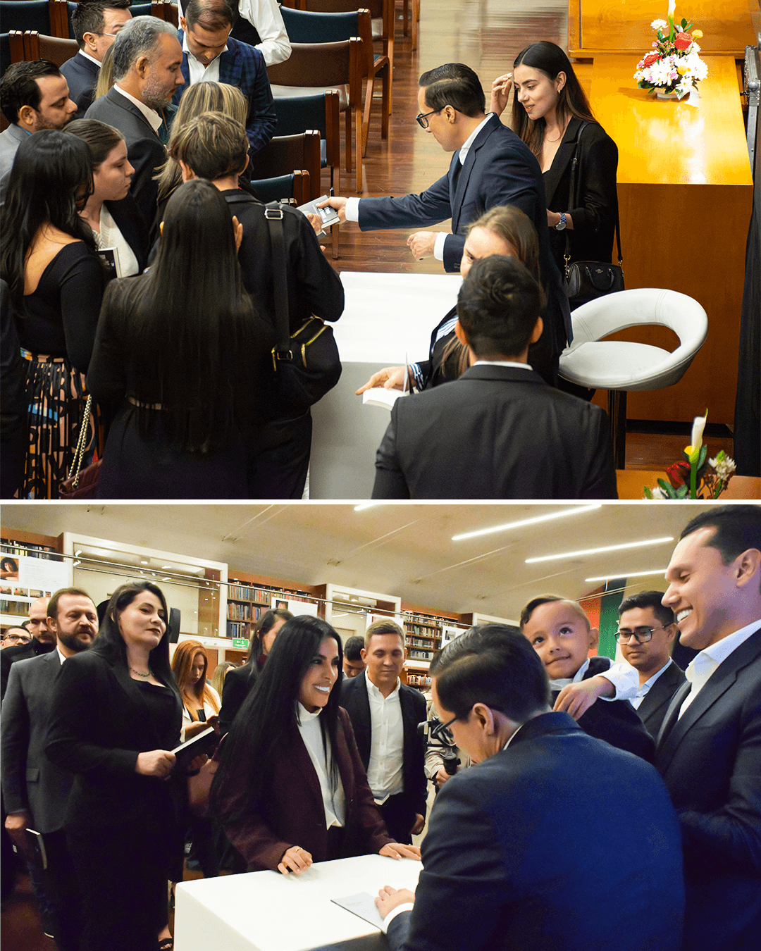 Fotos-Firma9